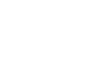 xm